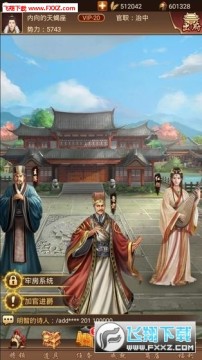 Ȩ��������̬����