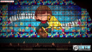 Within����֮�䰲׿��