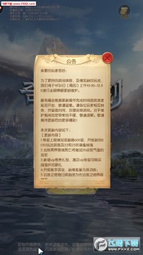 �漣֮��֮�������