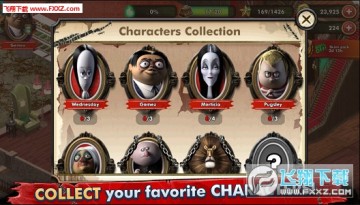 �ǵ�˹һ�����ع�Ԣ