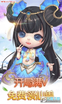 �λ������ҫ������