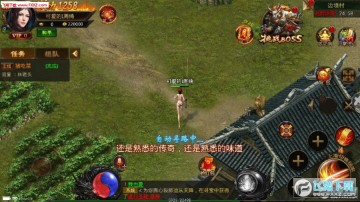 ���ó���BT��