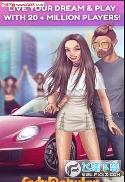 ����Ůʿʱ����̨