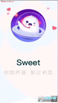 Sweet��������app�ٷ���
