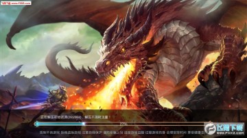 ʥ�۾����ۿ۰�