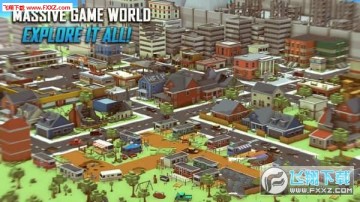 �۷����֮ս��׿��