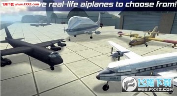 �ʼҷ���Ա����