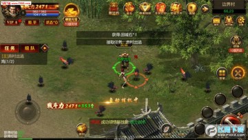 ����������V������