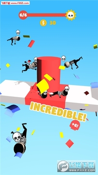��ֹ����apk