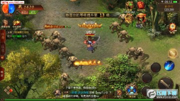 �������̬��