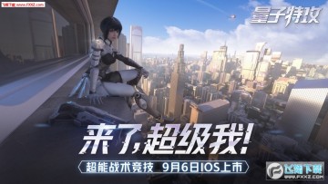 �����ع�����ƻ����