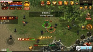 ��������߱���