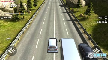 ��ʵģ��ֱ�߳���׿��