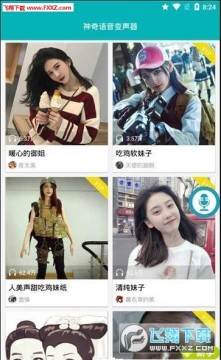 ��������������