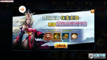 ս�񲻰����ް�