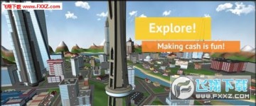 �����̴������