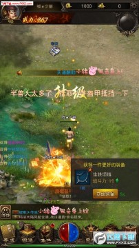 ����֮�йٷ���