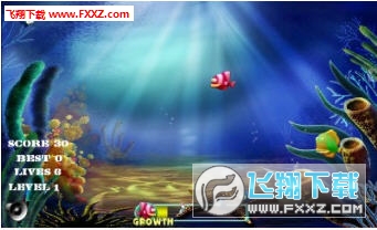 fishing game��׿��