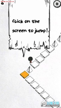 ��ô����׿��