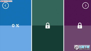 ��ɫ������׿��