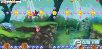 �������������ռ�����