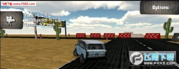 ��������ɳ�