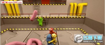 ����ս��ģ��ս��