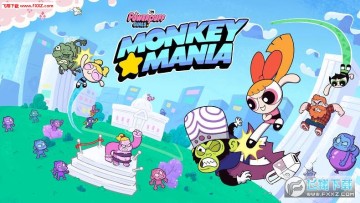 ����СŮ�����Ⱥ��������