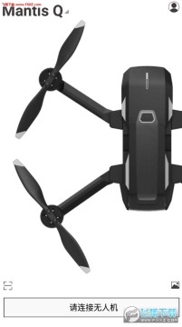 Yuneec Pilot����