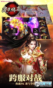 ��������GM��