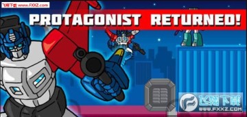 ���ν�ջ���ս��4