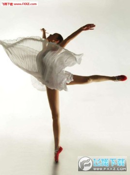 抖音热舞随机播app 抖音热舞随机播app