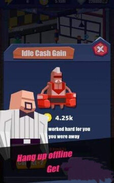 ���ø߷�ʱ��ٷ���