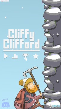 ͽ�����Ұ�׿��