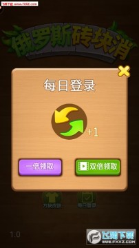 �������