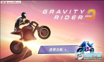 ����Ħ�г��㰲