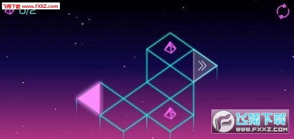 ޺緭תΰ׿