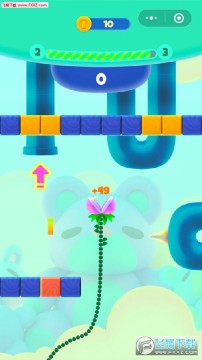 ̰�Ի�԰���ιٷ���