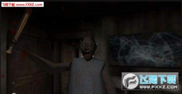 �������̵ڶ���