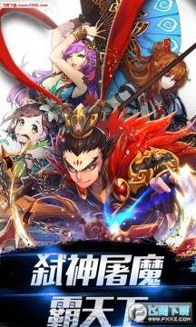 ����˫��V��