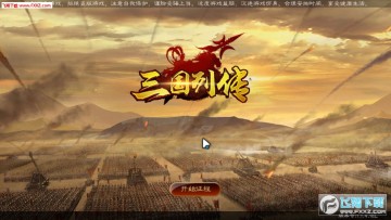 �����д�