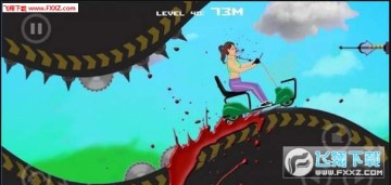 ���ּ�����ս