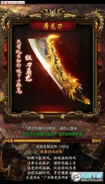 ŭ�����泬���