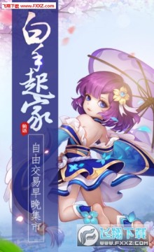 �λ���;��v������