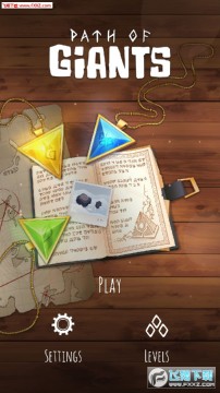 ����֮·���İ�