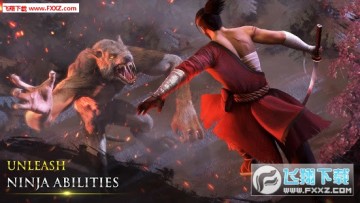 ������ʿ¡���İ�