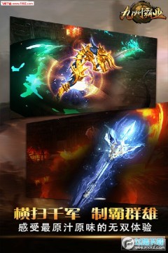 ���ݰ�ҵ��̬��