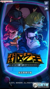 ����֮��