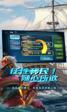 �����԰�ۿ۰�