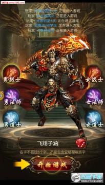 ŭ������߱���